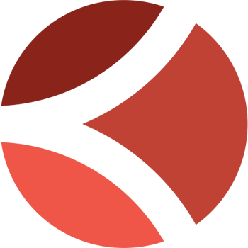 Logo Société Pontoisienne de Gymnastique (SPG)
